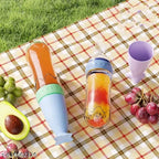 Baby Feeding spoon bottle